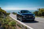 Maserati Levante S Q4 GranLusso 2018 года